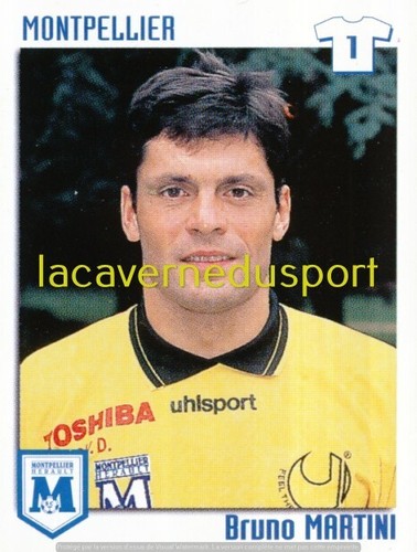214 bruno martini - 214, #
