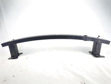 62030JD000 TRAVERSA PARAURTI ANTERIORE NISSAN QASHQAI 1.5 D 81KW 6M 5P (2011) RI