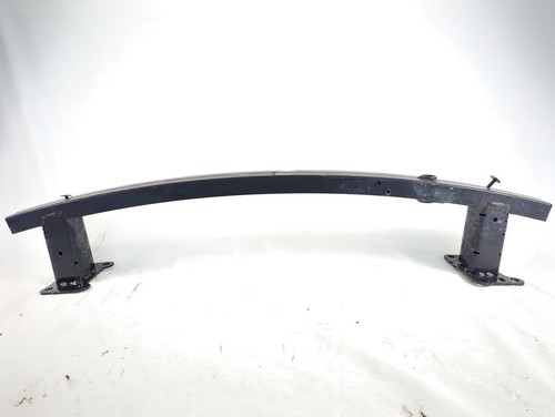 62030jd000 traversa paraurti - 62030jd000,