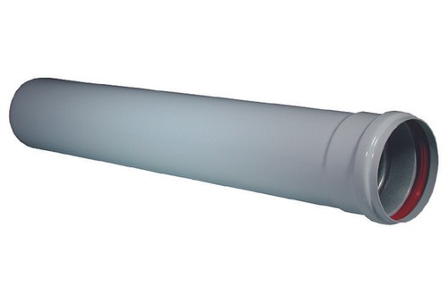 Tubo prolunga 60 - tubo,