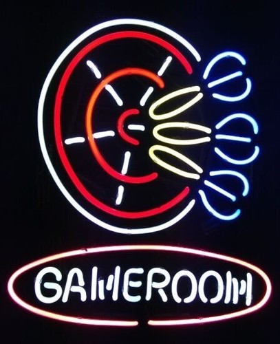 Freccette sala giochi x16 - freccette,