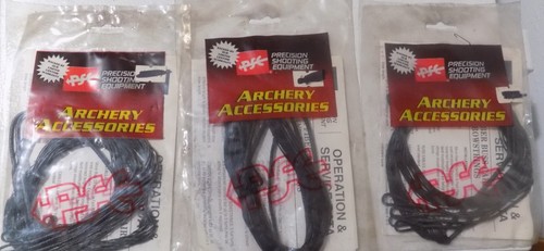 Pse corde arco composte 2954 - arco,