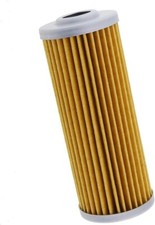 Filtro carburante per Komatsu