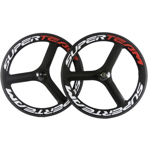 Ruote razze clincher - ruote,