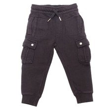 3364AL pantalone bimbo boy