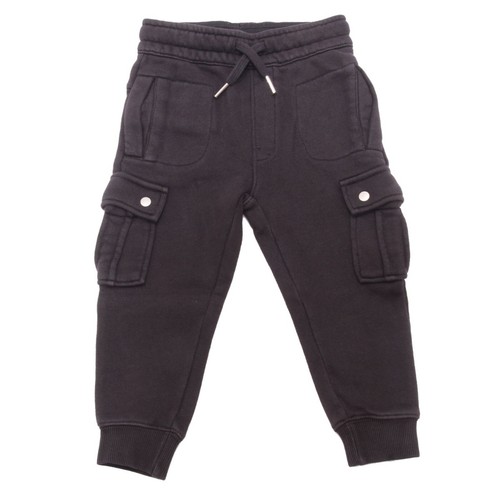 3364al pantalone bimbo boy - 3364al,