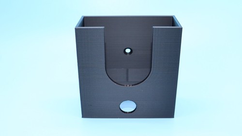 Trasmettitore universale - trasmettitore, rc