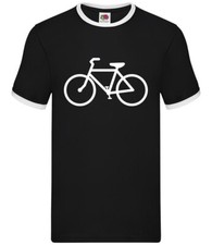 Bicicletta ringer uomo - ringer,
