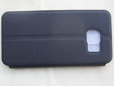 Flip Folio Cover S View Faux