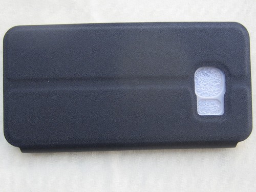 Flip folio cover view - s,