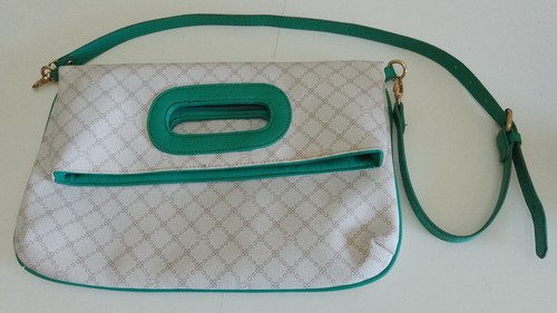 Borsa donna carpisa - donna,