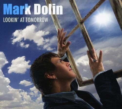Audio mark dolin lookin - mark,