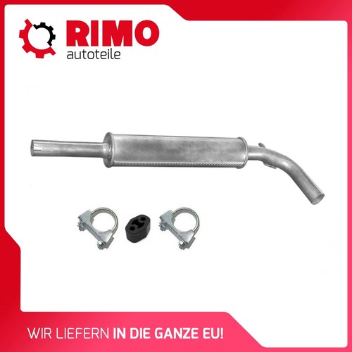 Per polo 6 - vw, 1.6