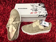 Scarpe Sportive Donna Acebo's