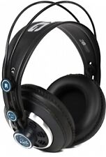 Cuffia AKG K240 MKII