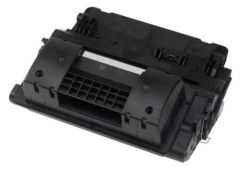 Toner per laserjet p4015 - toner,