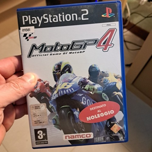 Giochi moto 4 - giochi,