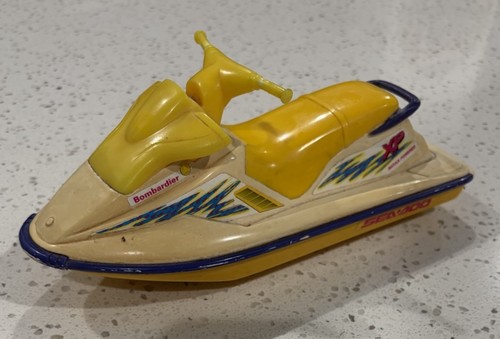 Nylint bombardier seadoo - nylint,