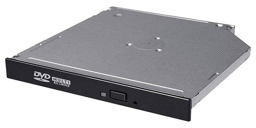 Masterizzatore dvd interno - 8x,