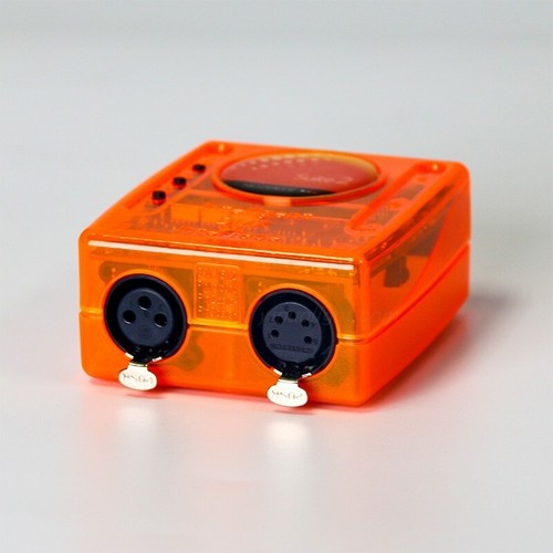 Per sunlite suite dmx - sunlite, fc
