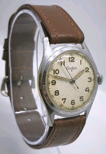 Orologio uomo meccanico - orologio,