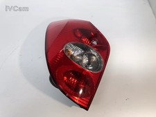 STOP FANALE POSTERIORE SINISTRO PER RENAULT Laguna Grand Tour 4° Serie 8200703