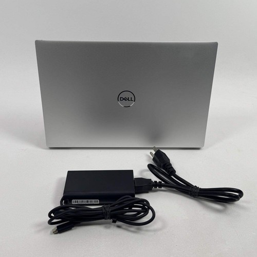 Dell xps 9310 i5 1135g7 - xps, i5-1135g7