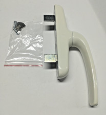 VI.TEL CREMONESE PER FINESTRE