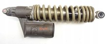 Ammortizzatori PAIOLI Yamaha