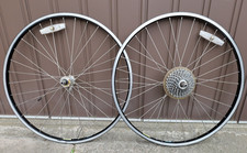 Set ruote SPECIALIZED BX23 26"