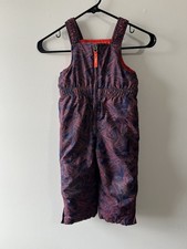 L.L. Bavaglino da neve Bean