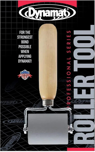 Dynamat 10007 dyna - dynamat,