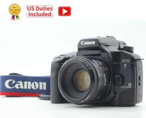 Ottime condizioni canon eos - [ottime, condizioni]