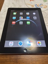 Apple ipad gen gb - 3., +