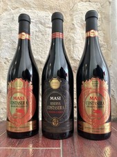 Amarone Classico della