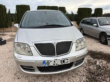 Faro fanale destro fiat - fiat, ulysse