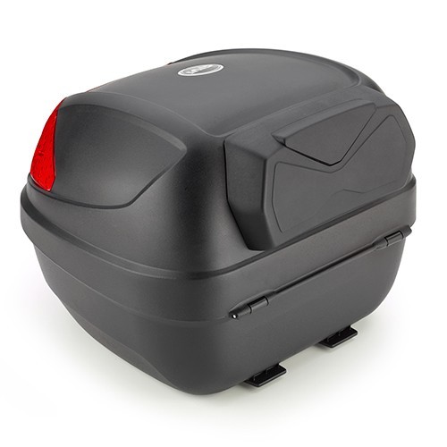 Givi schienalino - givi, /