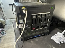 HP ProLiant MicroServer Gen8 2