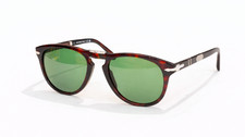 Occhiali da sole Persol PO0714