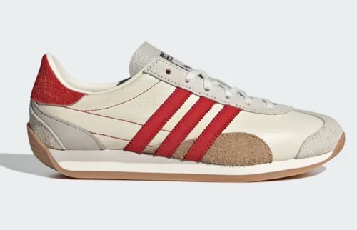 Scarpe adidas originals - scarpe,
