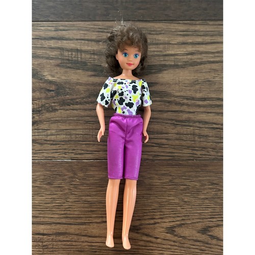 Vintage mattel barbie bambola - vintage,