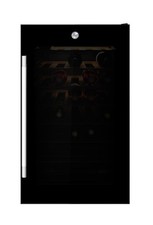 Hoover H-WINE 500 HWC 150