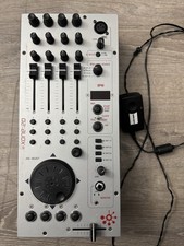 Allen heath xone dj usb - xone:2d,