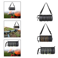 Borsa anteriore per bici Borsa