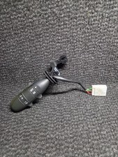 LEVA CRUISE CONTROL ALFA 147 -