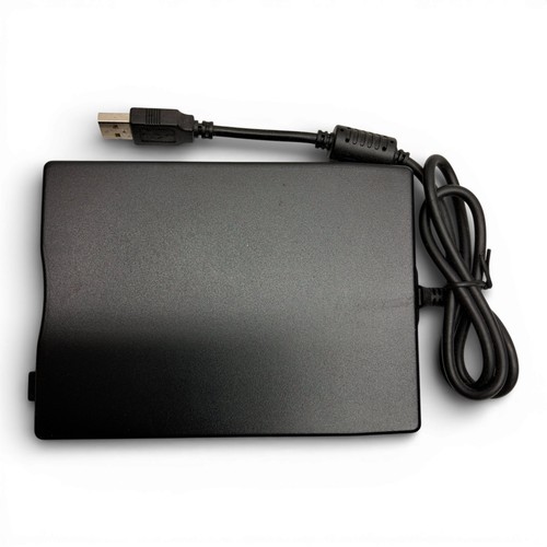 Unità floppy disk - , portatile