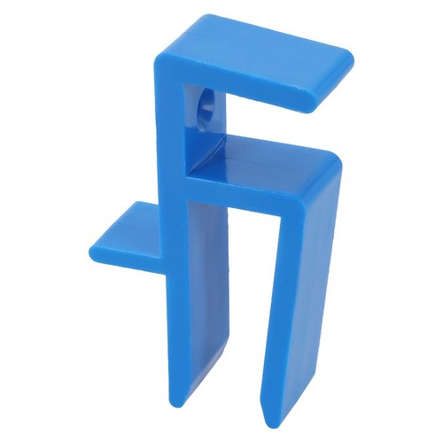 Armadio per falegnameria