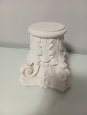 Capitello Polvere Marmo