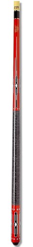 Cuetec stecca biliardo kö - n-2,