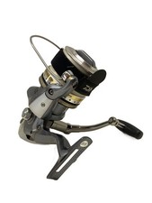 SHIMANO 10 Super Aero Albrid